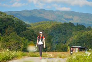 BIB: , 263
                            <button type="button" onclick="openModal(15958798)" class="btn btn-primary btn-sm float-right btn-popup" data-toggle="modal" data-target=".modal-high-quality">
                        <i class="fas fa-shopping-cart"></i> Add to Cart
                    </button>
                                            <button type="button" onclick="isThisMe(15958798, true)" class="btn btn-success btn-sm float-right btn-popup btn-isme hidden" data-toggle="tooltip" data-placement="bottom" title="นี่คือรูปของคุณใช่ไหม คลิกที่นี่เพื่อเอาเข้าอัลบั้ม">
                        <i class="fas fa-plus"></i> Add to album
                    </button>
                    <button type="button" onclick="isThisMe(15958798, false)" class="btn btn-warning btn-sm float-right btn-popup btn-isnotme hidden">
                        <i class="fas fa-ban"></i> Remove from album
                    </button>